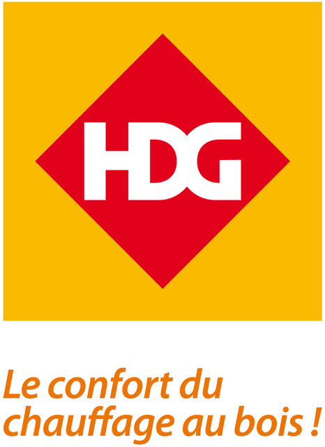 Notre partenaire : HDG