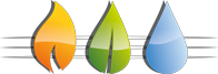 logoSmall