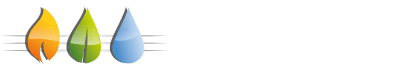 Techniques Tout Chauffage Logo